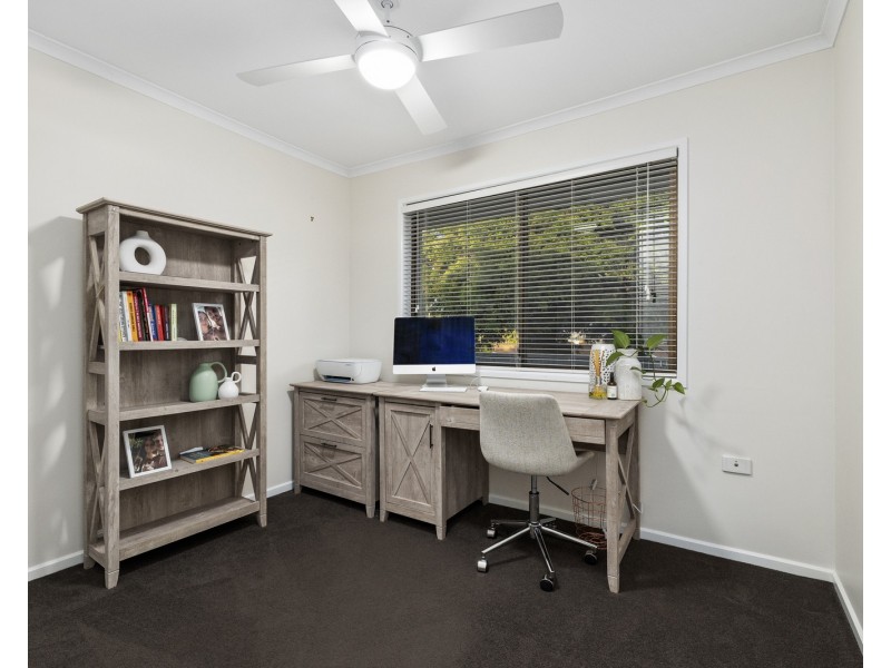 31 Ocean Street, Cleveland QLD 4163