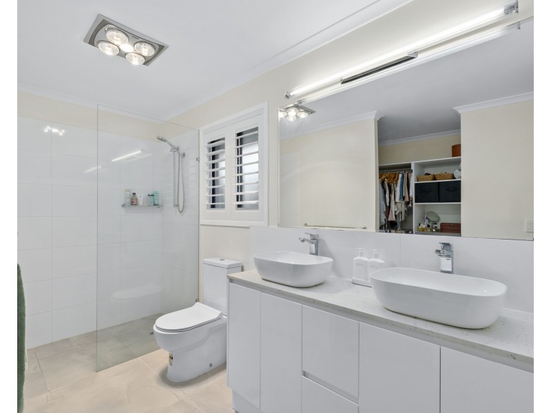 31 Ocean Street, Cleveland QLD 4163