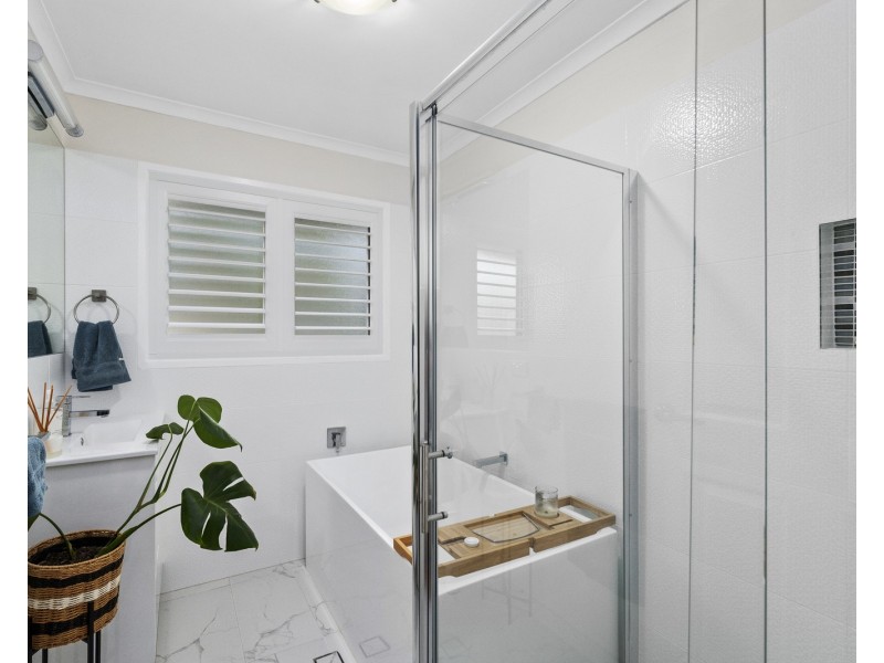 31 Ocean Street, Cleveland QLD 4163