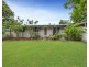 90 Cumberland Drive, Alexandra Hills QLD 4161