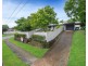 90 Cumberland Drive, Alexandra Hills QLD 4161