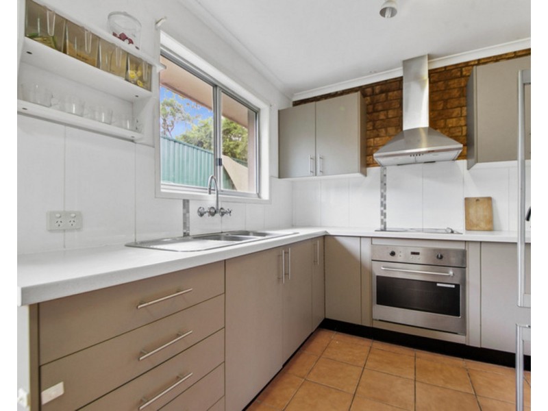 90 Cumberland Drive, Alexandra Hills QLD 4161