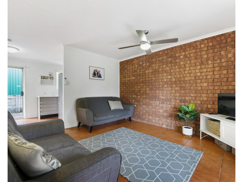 90 Cumberland Drive, Alexandra Hills QLD 4161