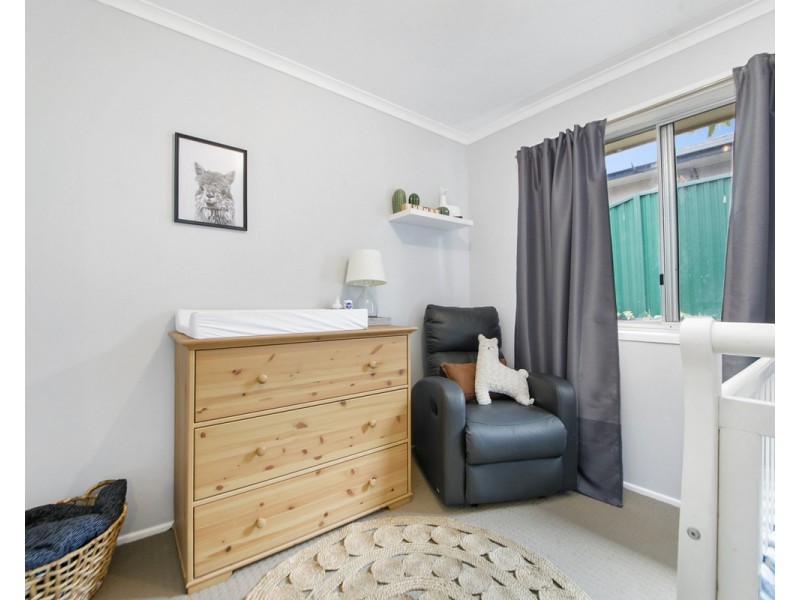 90 Cumberland Drive, Alexandra Hills QLD 4161