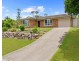 1 Moray Court, Alexandra Hills QLD 4161