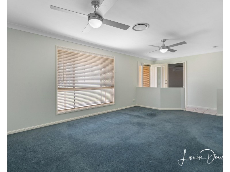 8 Anthony Street, Victoria Point QLD 4165