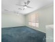 8 Anthony Street, Victoria Point QLD 4165