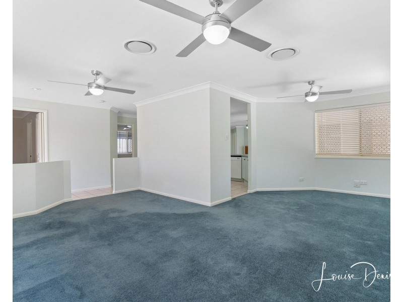8 Anthony Street, Victoria Point QLD 4165