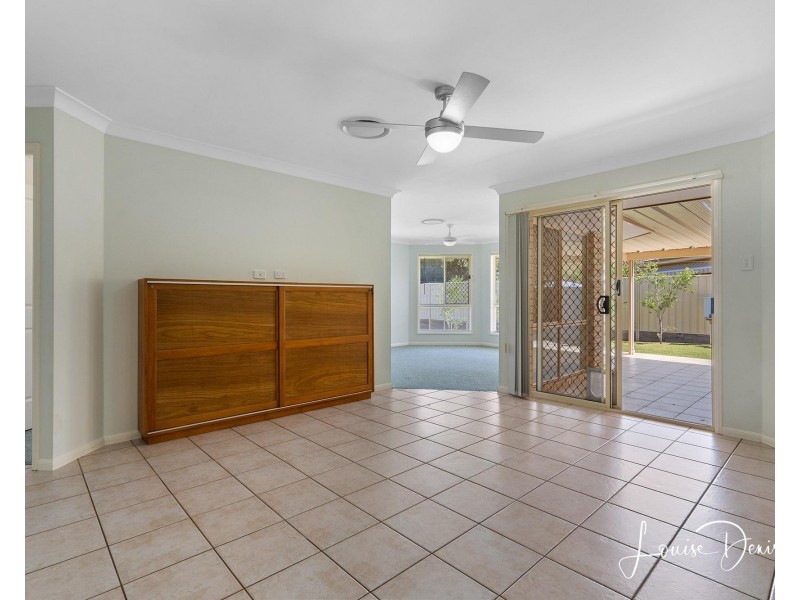 8 Anthony Street, Victoria Point QLD 4165