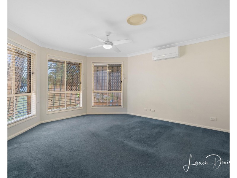 8 Anthony Street, Victoria Point QLD 4165