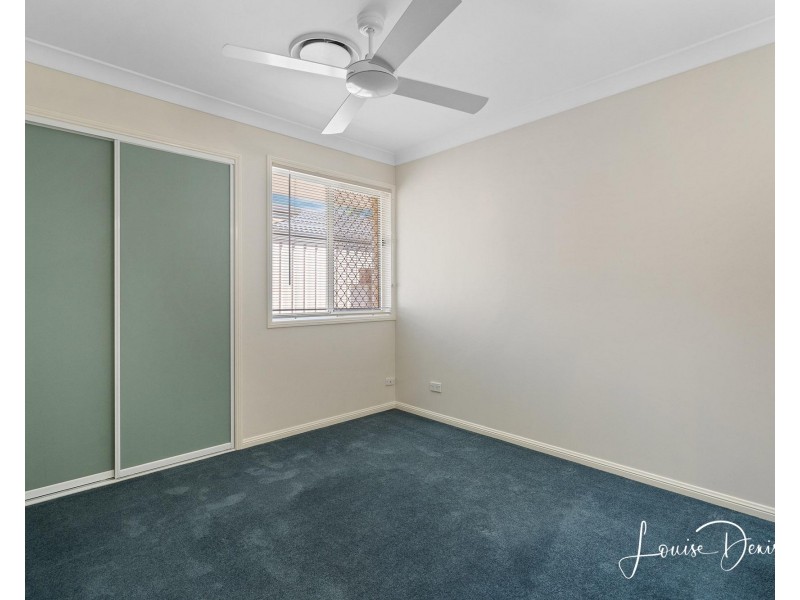 8 Anthony Street, Victoria Point QLD 4165