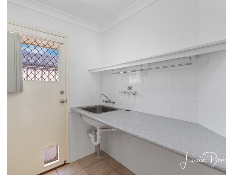 8 Anthony Street, Victoria Point QLD 4165