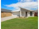 20 Weir Street, Thornlands QLD 4164