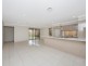 20 Weir Street, Thornlands QLD 4164