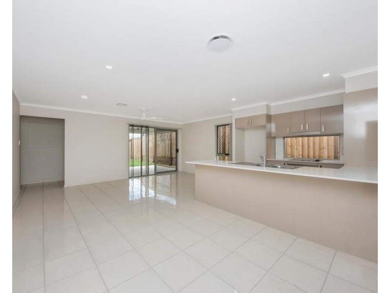 20 Weir Street, Thornlands QLD 4164