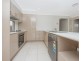 20 Weir Street, Thornlands QLD 4164