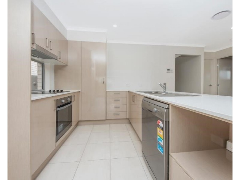 20 Weir Street, Thornlands QLD 4164