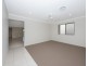 20 Weir Street, Thornlands QLD 4164