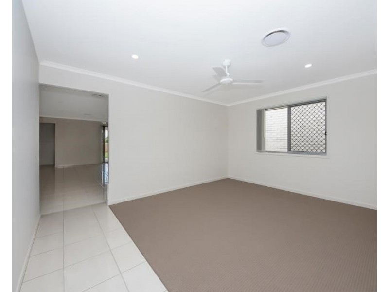 20 Weir Street, Thornlands QLD 4164