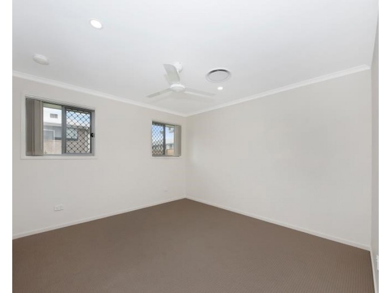 20 Weir Street, Thornlands QLD 4164