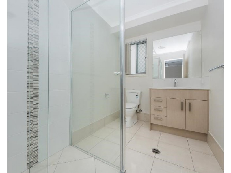 20 Weir Street, Thornlands QLD 4164
