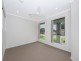 20 Weir Street, Thornlands QLD 4164