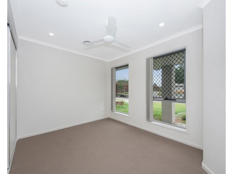 20 Weir Street, Thornlands QLD 4164