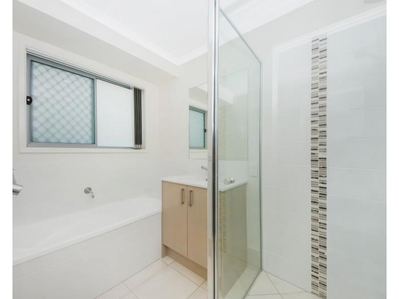 20 Weir Street, Thornlands QLD 4164