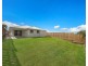20 Weir Street, Thornlands QLD 4164