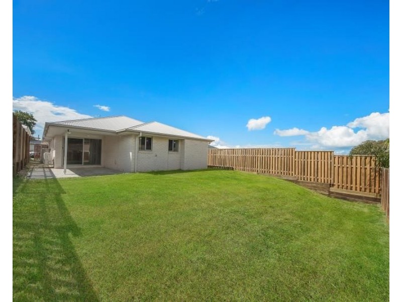 20 Weir Street, Thornlands QLD 4164