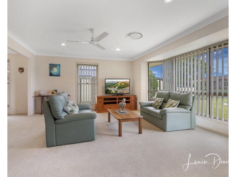 38 Orana Street, Victoria Point QLD 4165