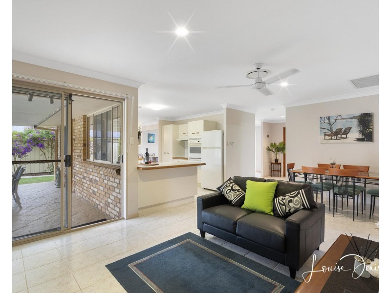 38 Orana Street, Victoria Point QLD 4165