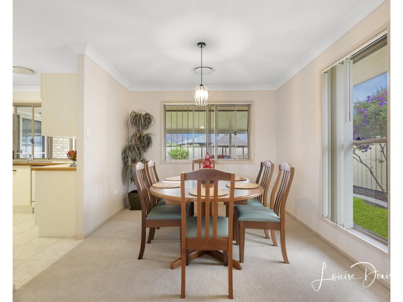 38 Orana Street, Victoria Point QLD 4165