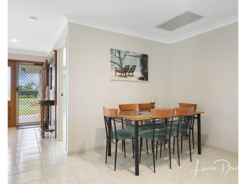 38 Orana Street, Victoria Point QLD 4165