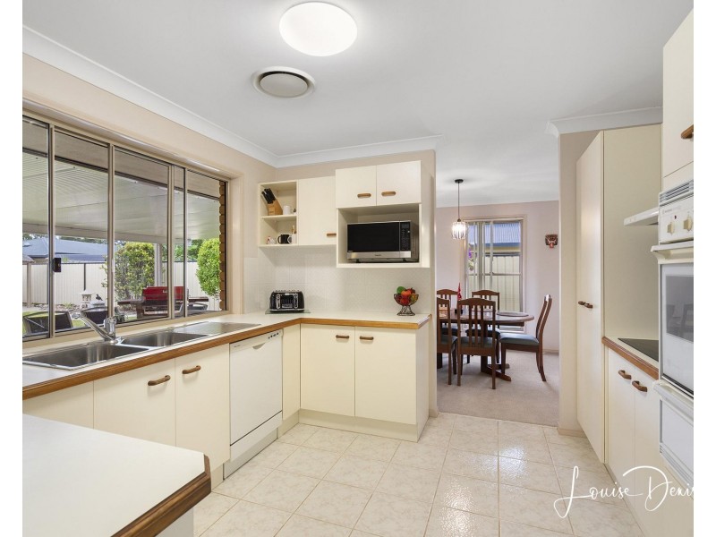 38 Orana Street, Victoria Point QLD 4165