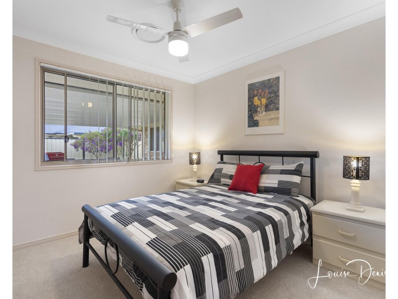 38 Orana Street, Victoria Point QLD 4165