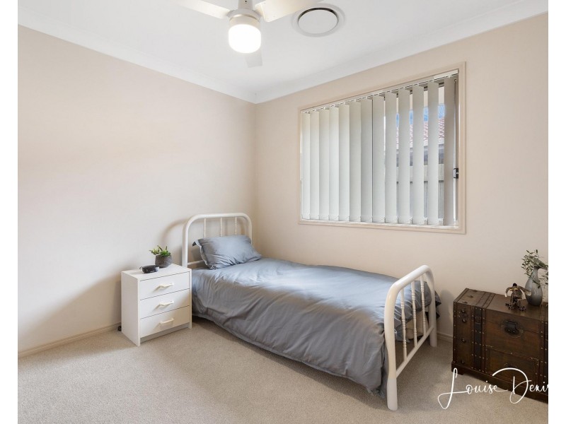 38 Orana Street, Victoria Point QLD 4165