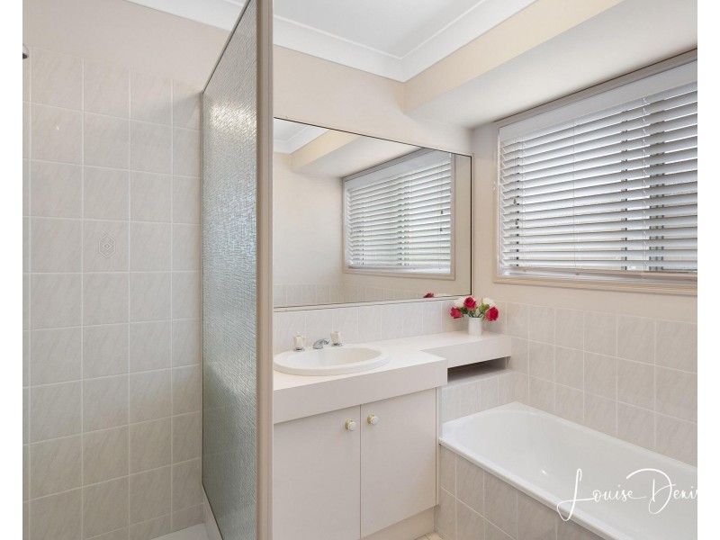 38 Orana Street, Victoria Point QLD 4165