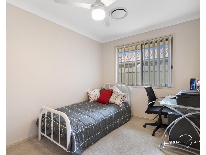 38 Orana Street, Victoria Point QLD 4165