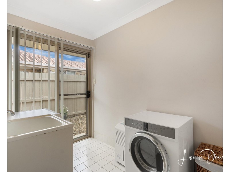 38 Orana Street, Victoria Point QLD 4165