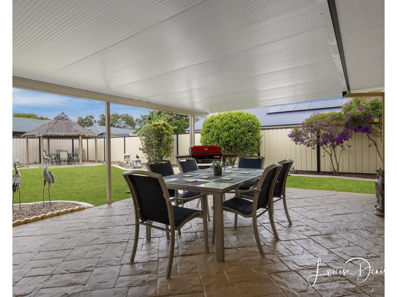 38 Orana Street, Victoria Point QLD 4165