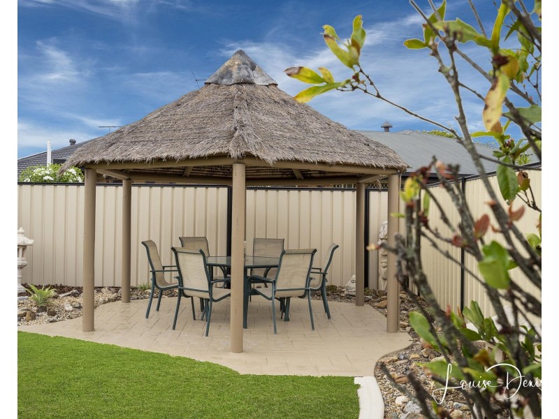 38 Orana Street, Victoria Point QLD 4165