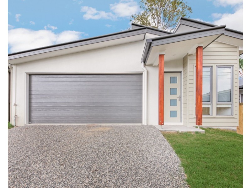 44 Appleby Road, Stafford QLD 4053