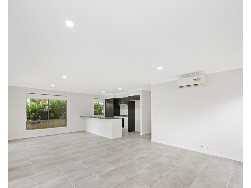 44 Appleby Road, Stafford QLD 4053