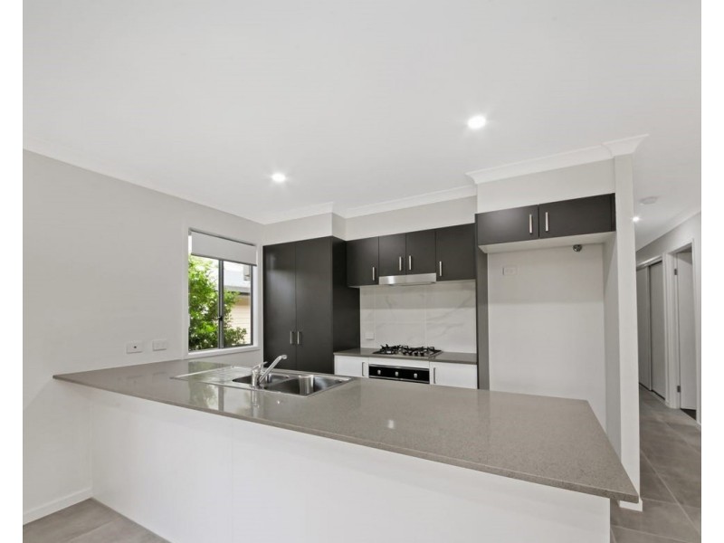 44 Appleby Road, Stafford QLD 4053