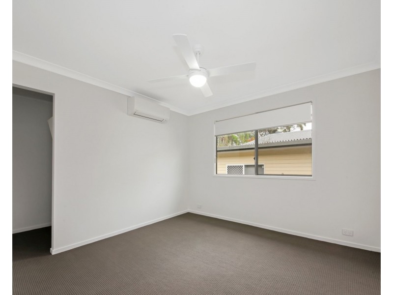 44 Appleby Road, Stafford QLD 4053