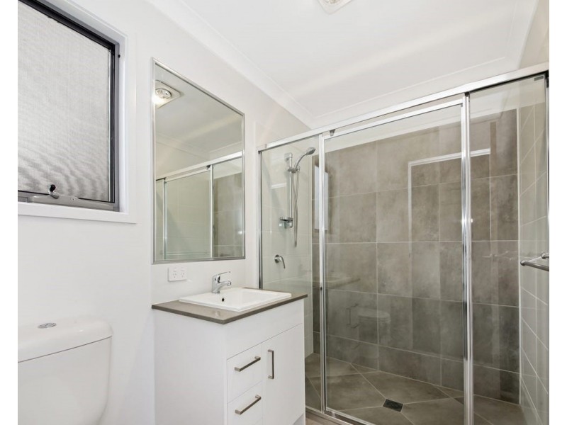 44 Appleby Road, Stafford QLD 4053