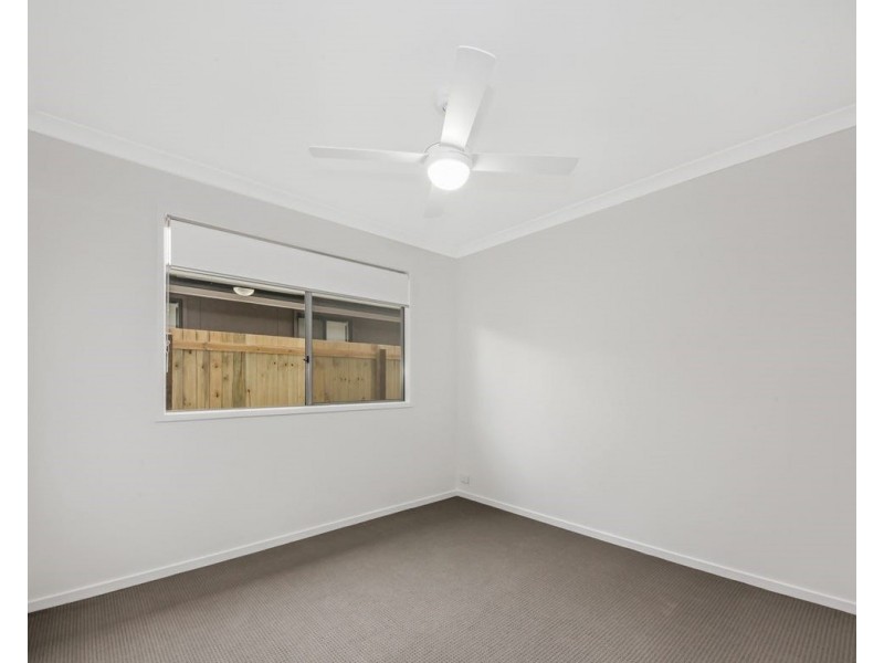 44 Appleby Road, Stafford QLD 4053