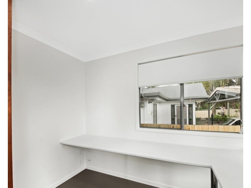 44 Appleby Road, Stafford QLD 4053