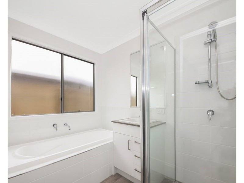 44 Appleby Road, Stafford QLD 4053